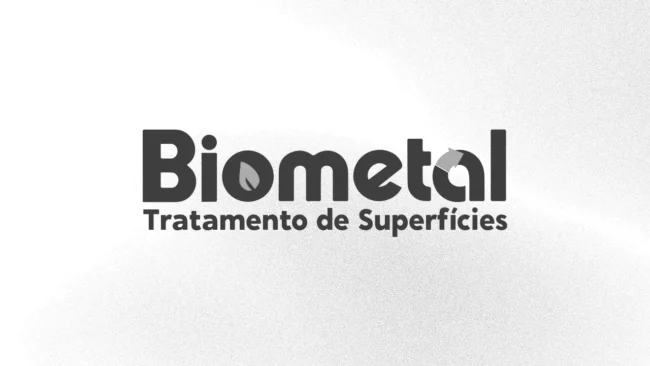 Biometal