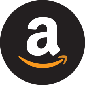 <b>Amazon</b>
