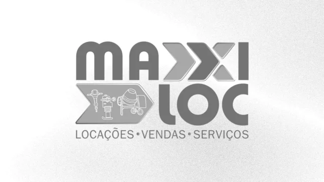 Maxxiloc