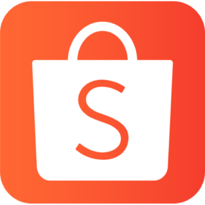 <b>Shopee</b>