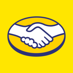 <b>Mercado Livre</b>