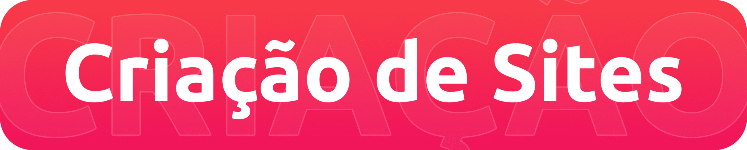 Desenvolvemos <b>sites institucionais</b><br> e <b>personalizados</b>, com design moderno, <br>responsividade e otimização para SEO.