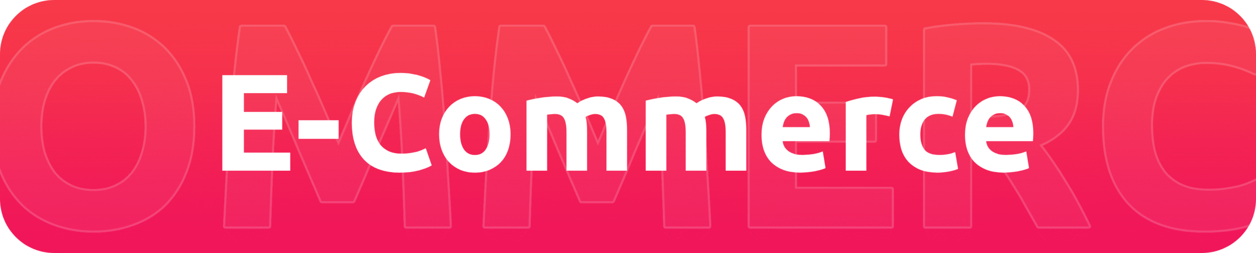 Criação de <b>lojas virtuais</b>, <b>marketplaces</b> ou <b>catálogo</b>.<br>Ofereça seus produtos em um ambiente digital, <br>seguro e escalável.