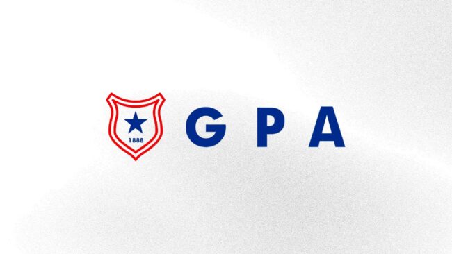 GPA 1888