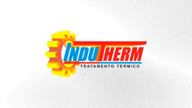 Indutherm