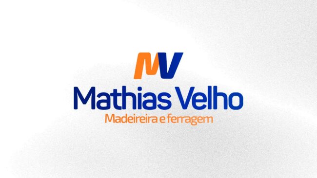 Madeireira Mathias Velho