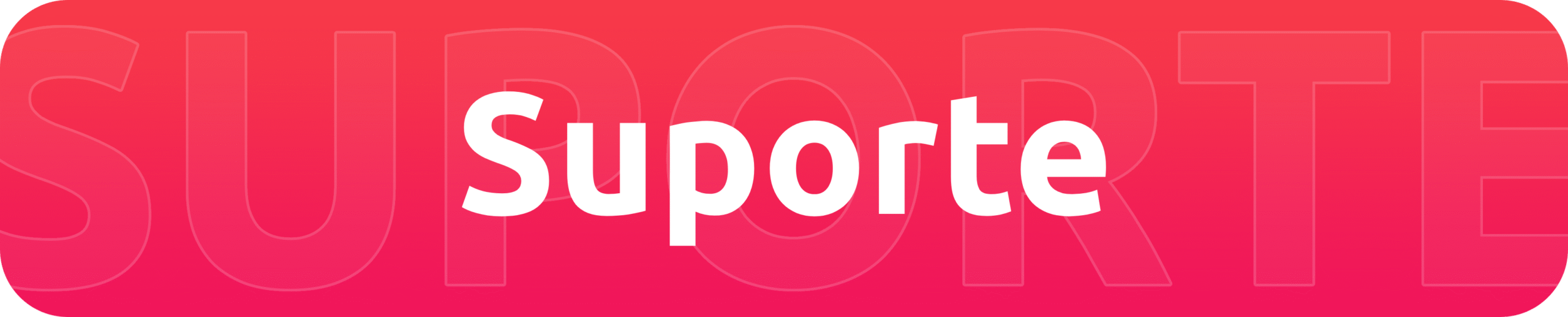 Garantimos que seu site ou marketplace <br>funcione sempre com <b>máximo desempenho</b>,<br> oferecendo suporte técnico, atualizações e <br>otimizações contínuas.