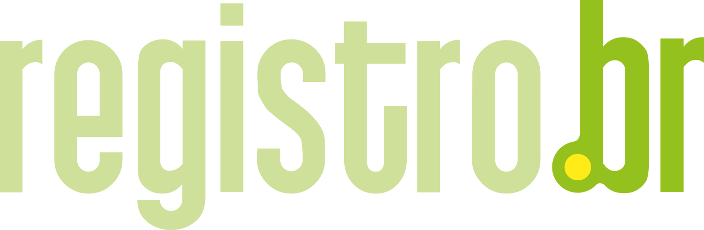 Registro.br