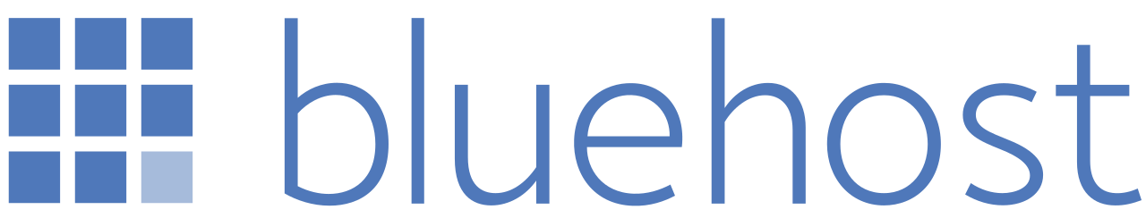 Bluehost