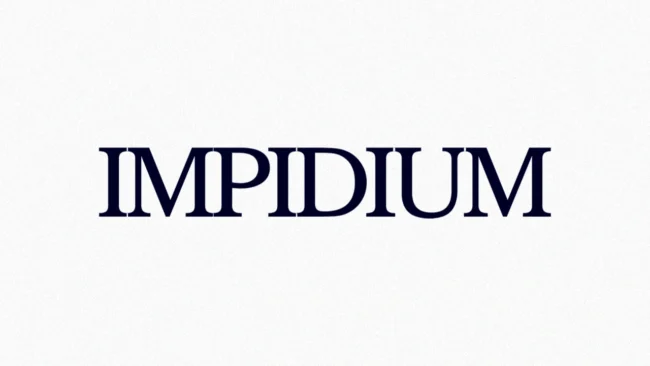 Impidium